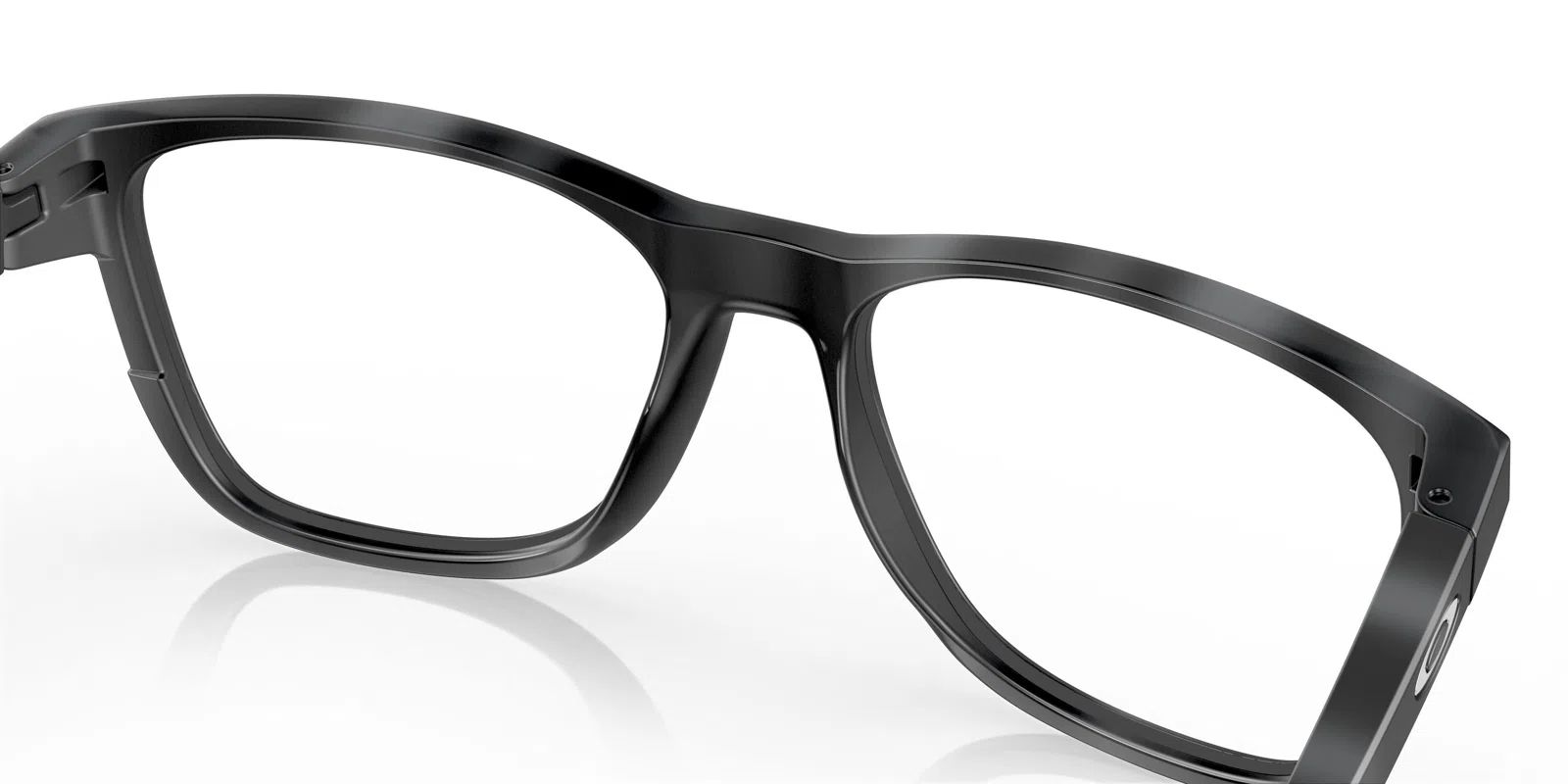 Oakley Centerboard A 8163F Eyeglasses - view 28